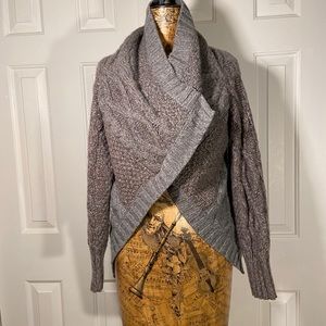 Brunello Cucinelli | Cashmere Cardigan
